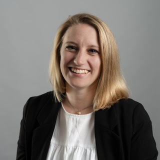 Nina Jenö